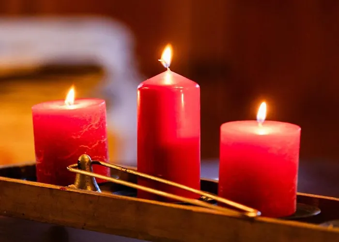 Apartamento Mountain Stonehouse - By Alseides Elatochórion